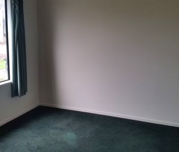 1-31 Whiteleigh Avenue, Addington Christchurch 8024 - Photo 6