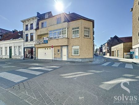 Huis te huur in Maldegem - Photo 4