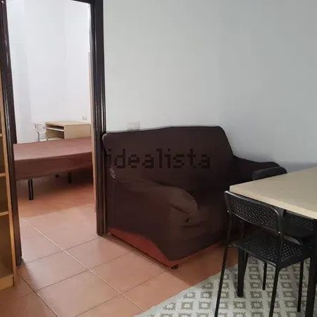 Alquiler de piso en Calle Postigo de Arance s/n - Photo 1