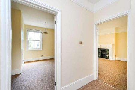 Ventnor Villas, Hove, BN3 - Photo 3