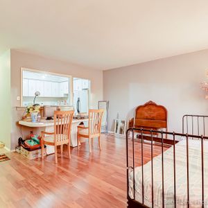 For Lease - 428 Dawes Road Unit# D, Toronto, Ontario - Photo 2