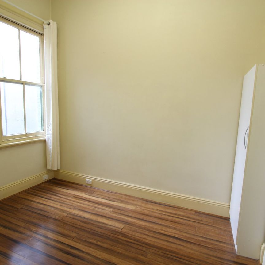 71 Cardigan Street, Carlton VIC 3053 - Photo 1