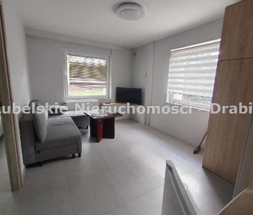 Mieszkanie łódzkie Łódź powierzchnia 58.53 m² C399-WM-66253 - Фото 1