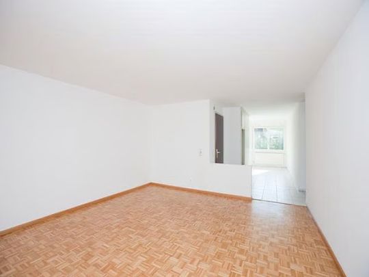 3 Zimmer, 72 m², 2. Stock - Foto 1