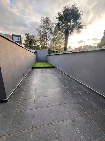 Huis te huur - Photo 2