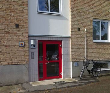 Bolmstadsvägen 10 - Foto 5