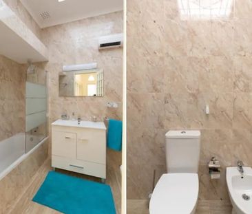 Avenida da República, Matosinhos, Aveiro 4450-237 - Photo 2