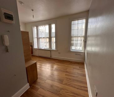 Studio Flat, Parkhurst Road, N22 - Photo 6