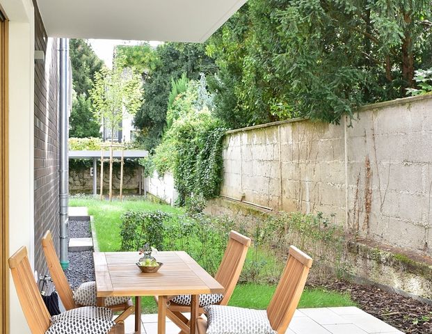 Premium Wohnen in Köln-Video Online - Foto 1