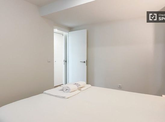 lisbon, Lisbon 1200-847 - Photo 1