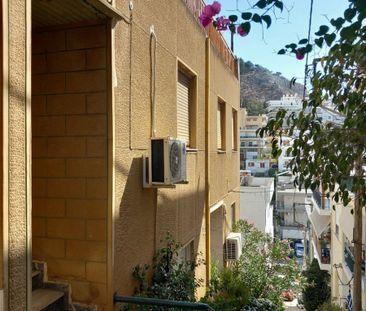 Μονοκατοικία για ενοικίαση - Γαλάτσι, - Photo 3