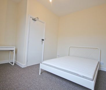 3 Bed Flat, Elm Av, NG3 - Photo 6