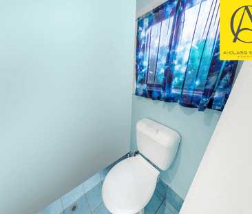 Available Now - Photo 3