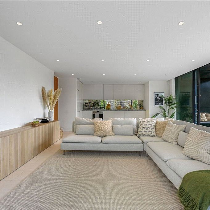 Oval Road, London, NW1 7EU - Photo 1