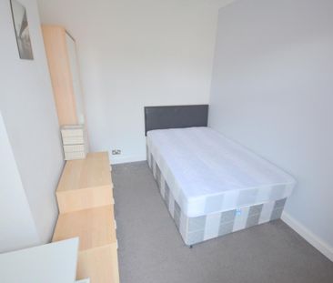 4 bedroom house to rent - Photo 4