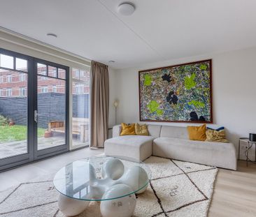 Graafschap Hollandlaan 75 - Foto 2