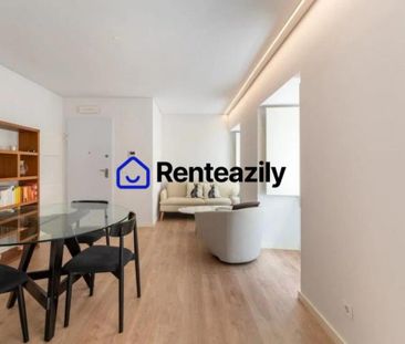 Madrid, Community of Madrid 28004 - Photo 6