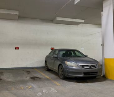 Appartement à louer - Photo 6