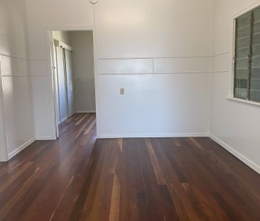 28 Dutton Street, 4751, Walkerston - Photo 5