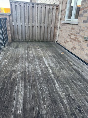 For Lease - 3135 Boxford Crescent Unit# 12, Mississauga, Ontario - Photo 4