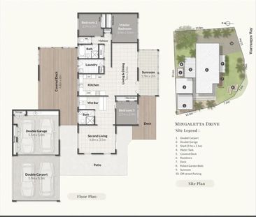 Central location - Photo 4