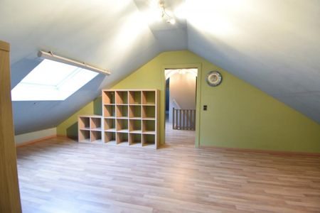 Picavet Vastgoed - Te Huur: Kasterlee - Woning - Photo 2