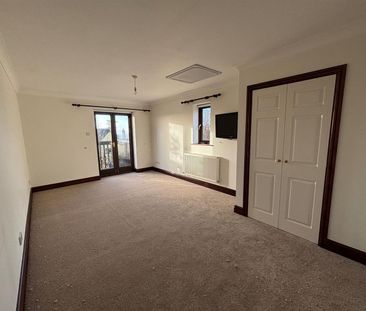 Briggs Lane, Pant, Oswestry - Photo 4