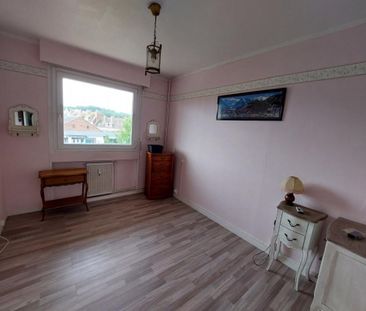 Location Appartement 2 pièces 42m² EU 76260 - Photo 2