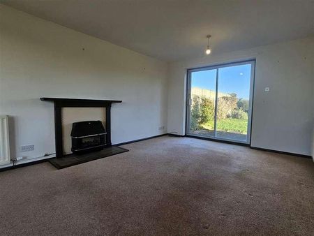 Lowrey Close, Beckermet, CA21 - Photo 2