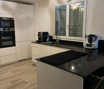 Colocation dans une maison récente - Photo 2
