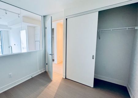 For Lease - 322 Dupont Street Unit# 302, Toronto, Ontario - Photo 2