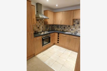 45, Radbrook Hall Court, Radbrook, Shrewsbury, SY3 9AF - Photo 5