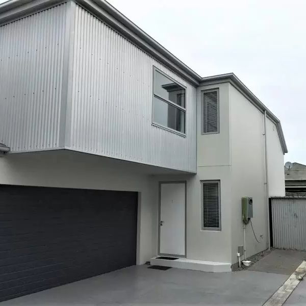 28C Hastings Street West, 8023, Sydenham - Photo 1