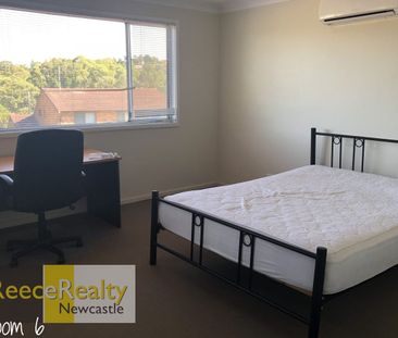 Convenience Plus - Photo 3