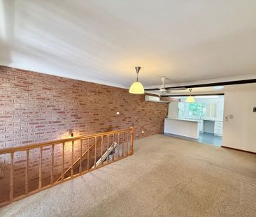 Register Your Attendance to Inspect! - Photo 2