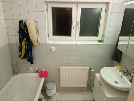 Arvid Mörnes väg, Bromma - Foto 5