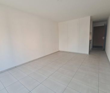 Rue des Charmilles 13 - Yverdon-les-Bains - Photo 1