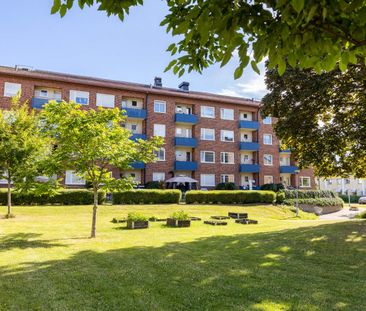 Albrektsvägen 57, Ljura - Photo 1