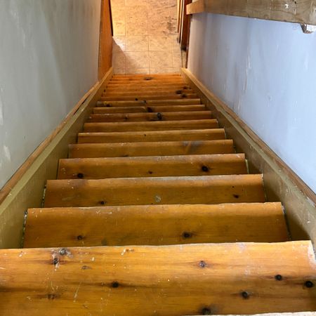 For Lease - 16730 Mississauga Road Unit# 1A, Caledon, Ontario - Photo 5