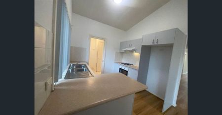 54 Manorhouse Boulevard, Quakers Hill, NSW 2763 - Photo 2