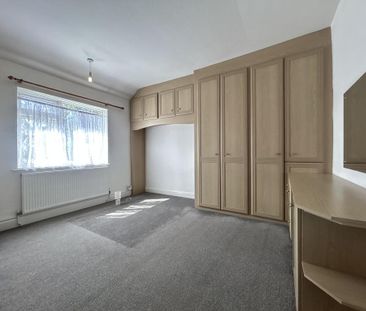 3 bedroom house to rent - Photo 4