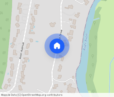 Avon Castle Drive, Ringwood, Hampshire, BH24 - Photo 1