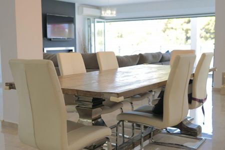 Luxury Villa for rent in Nueva Andalucia, Andalusia - Photo 2