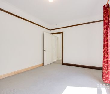 51 Walker St Rippleside - Photo 1