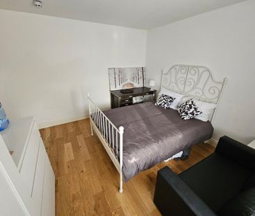 Locarno Road - Photo 4