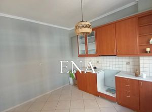 Διαμέρισμα για ενοικίαση - Αγιοι Ανάργυροι, - Φωτογραφία 4