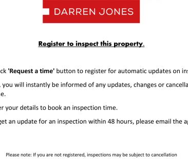 “Exceptional Family Home – Move-In Ready!” - Photo 2