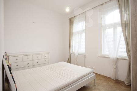 Pronájem bytu 3+kk 76 m² - Photo 3