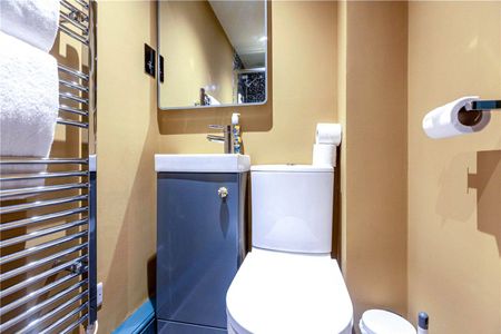 Chalks Road, - Photo 5