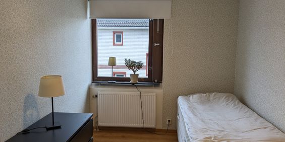 Södra Gimonäsvägen, Umeå - Photo 3